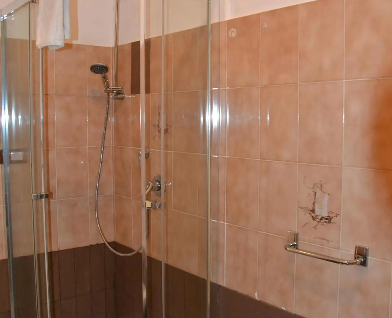 Appartamento Turistico Adige Сиракузы 0*,