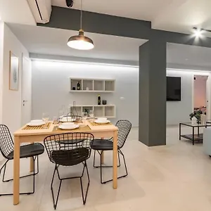 the-victory-loft.it-lombardy.com/