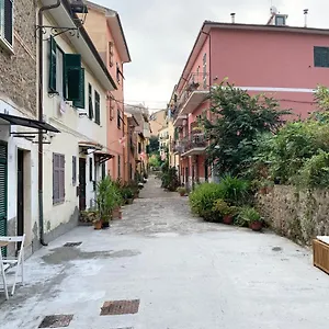 casetta-lorica-porto-santo-stefano.it-tuscanyhotel.com/