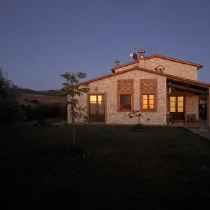 il-poggio-pi-n-gi.it-tuscanyhotel.com/